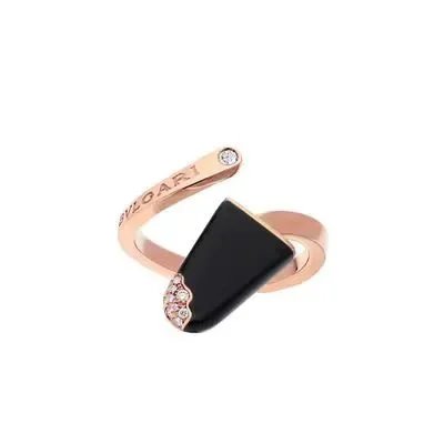 38 38