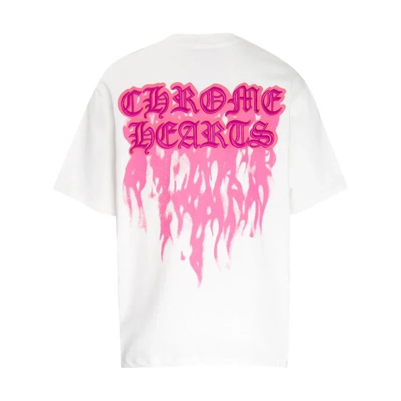 21 21