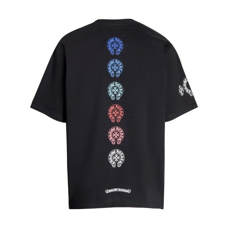 24 24