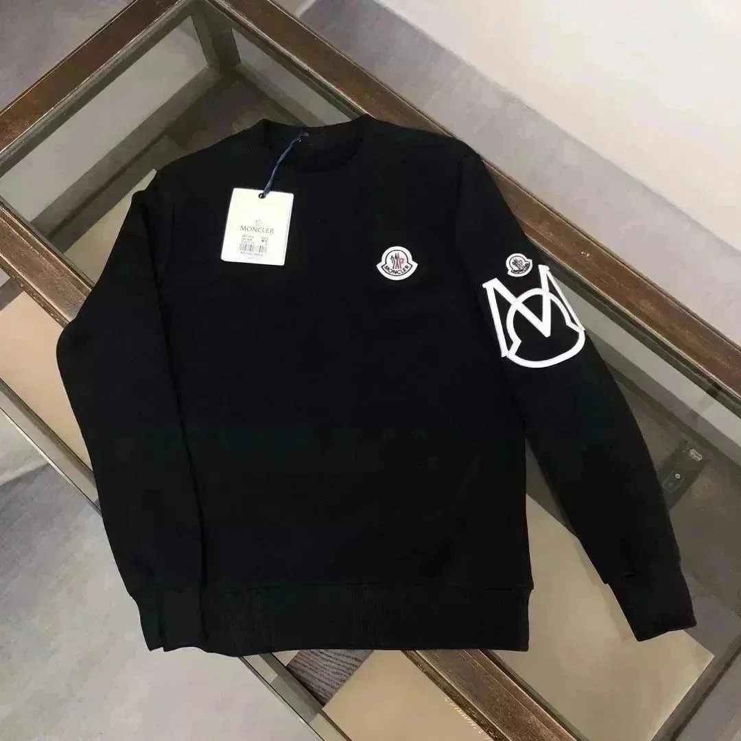 04黑色002 04黑色002
