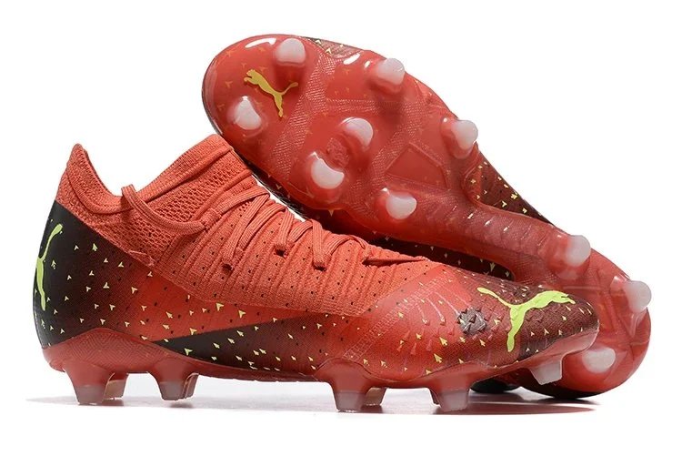 19 19