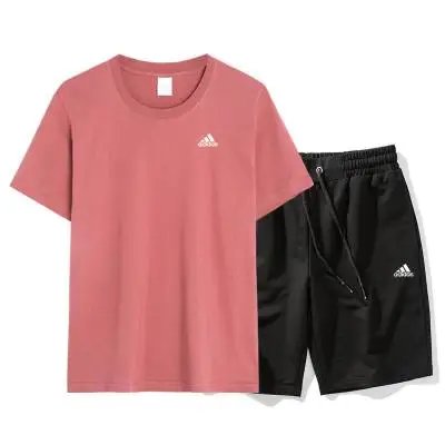 AD238001红色 AD238001红色
