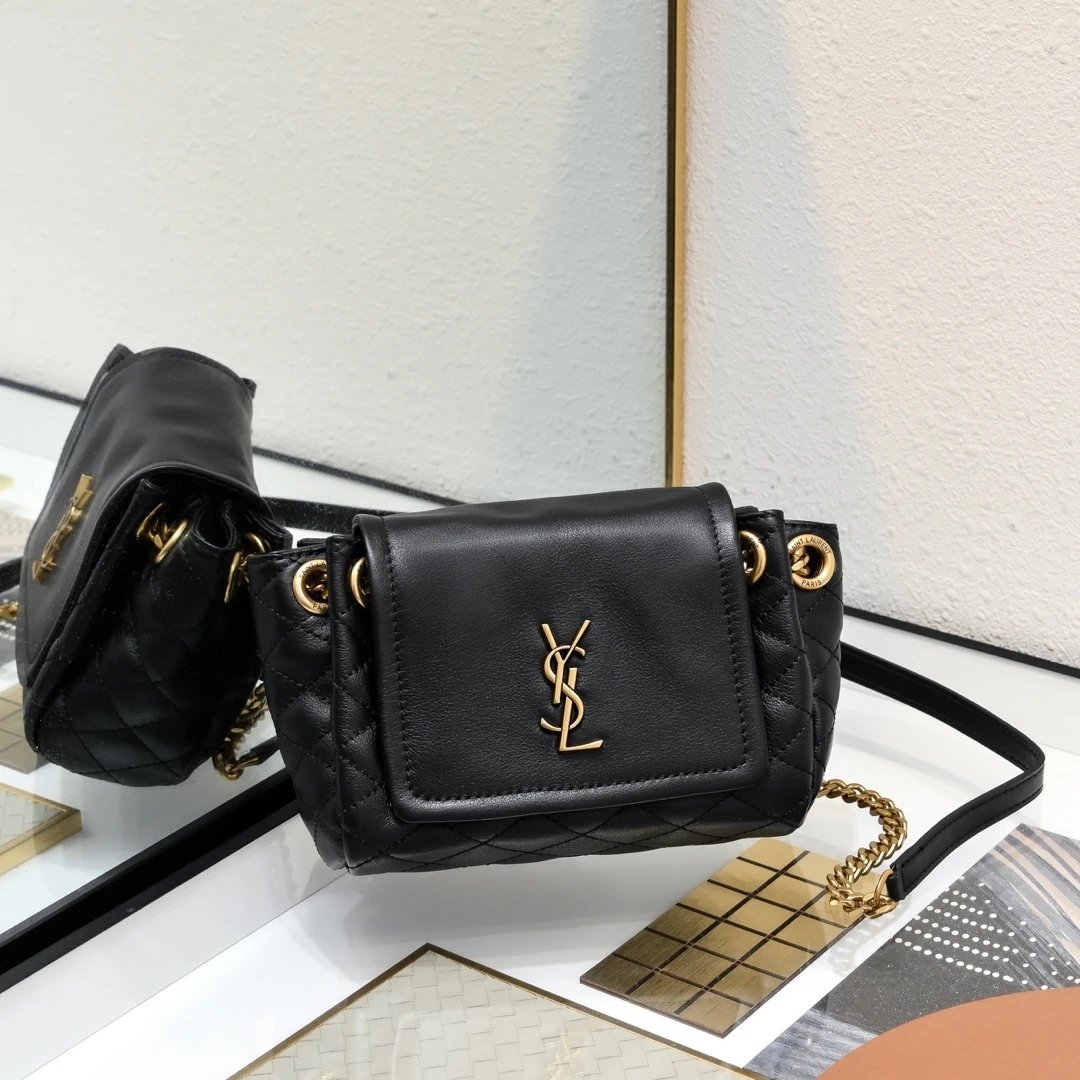 18x13x6c m 18x13x6c m