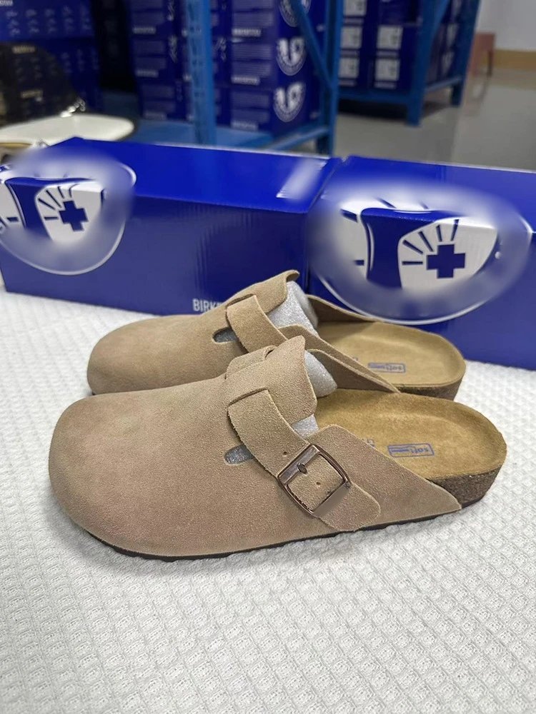 泥浆 泥浆