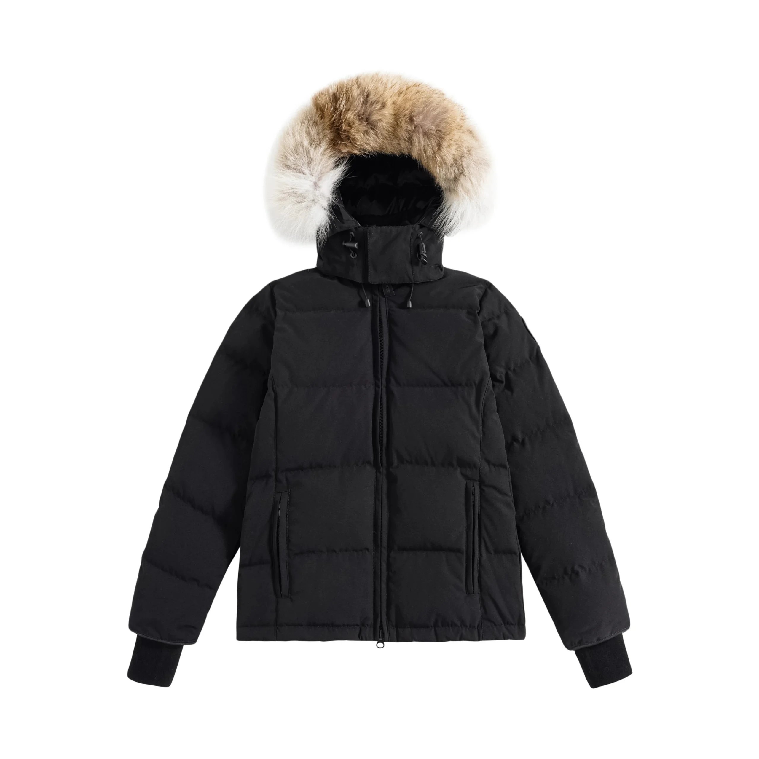 33 33