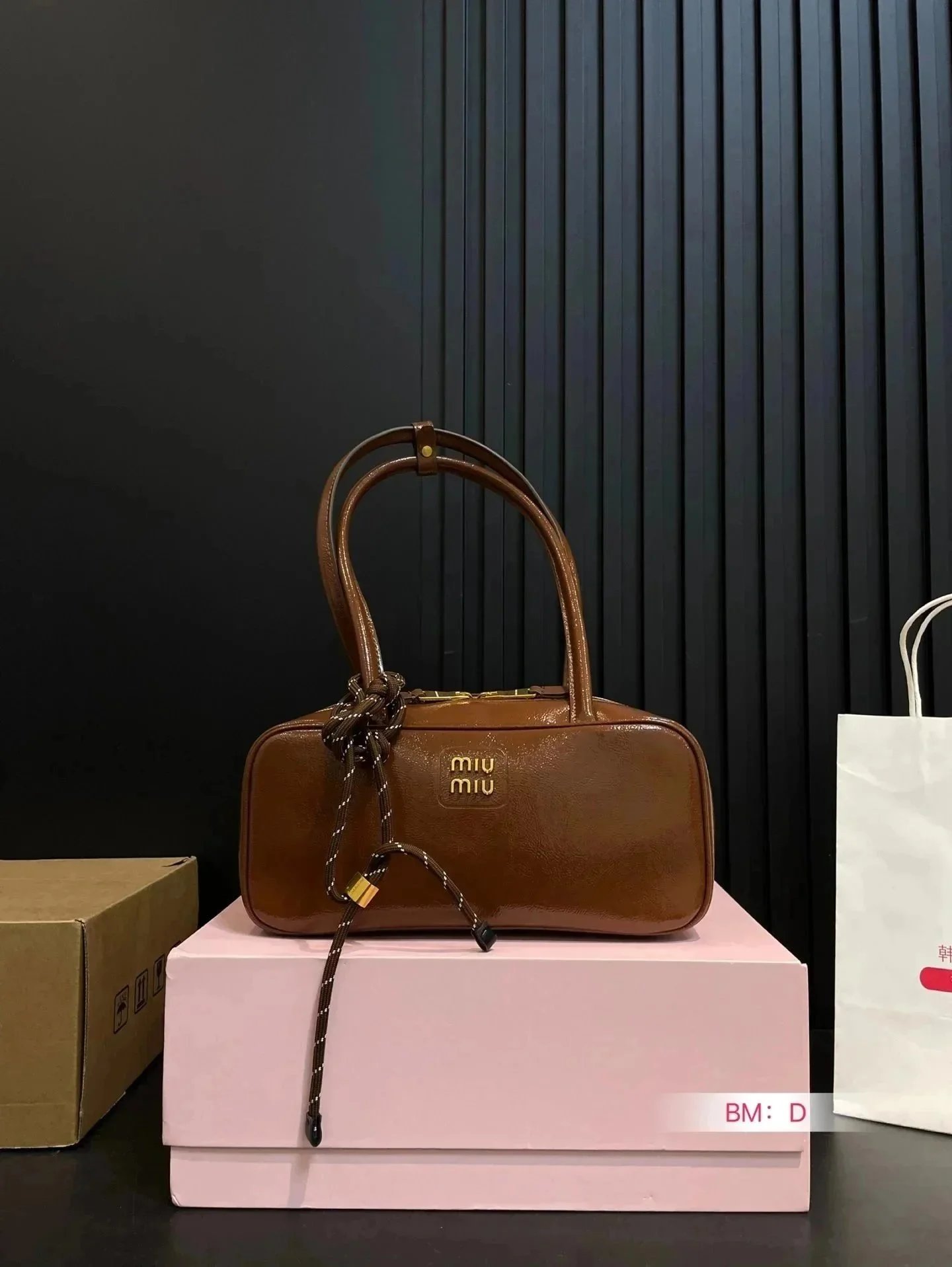 14 14