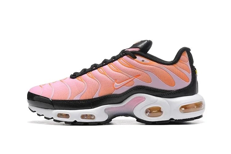 38 38
