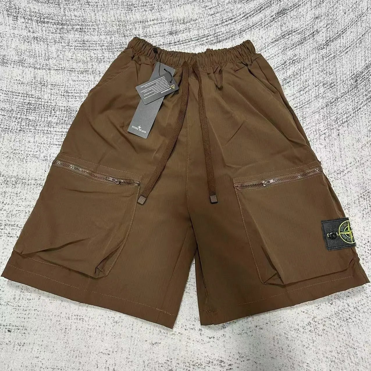 1017016CC 1017016CC