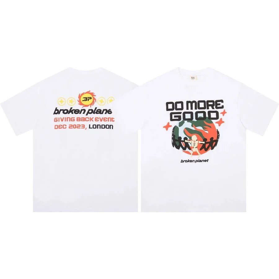 341白色 341白色