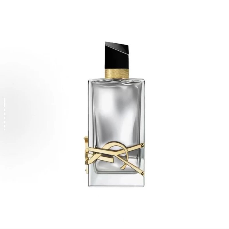 铂金之境100ml 铂金之境100ml