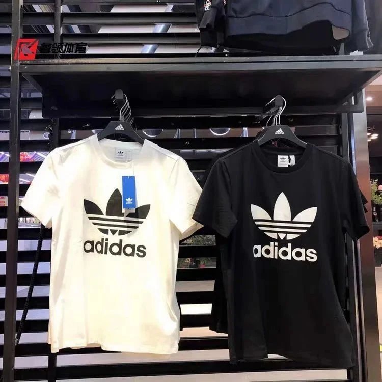 20白色 20白色