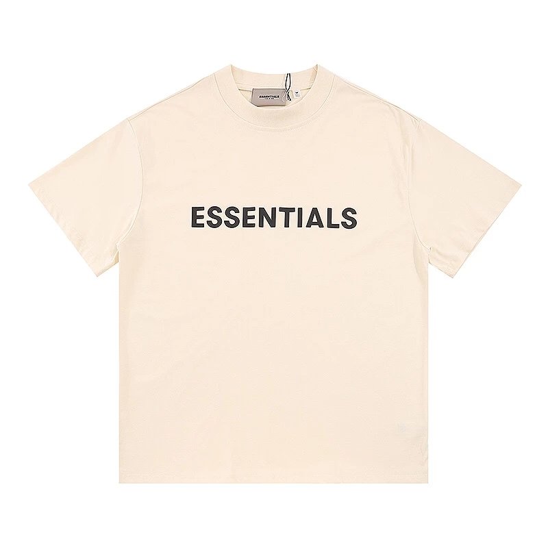 05 05