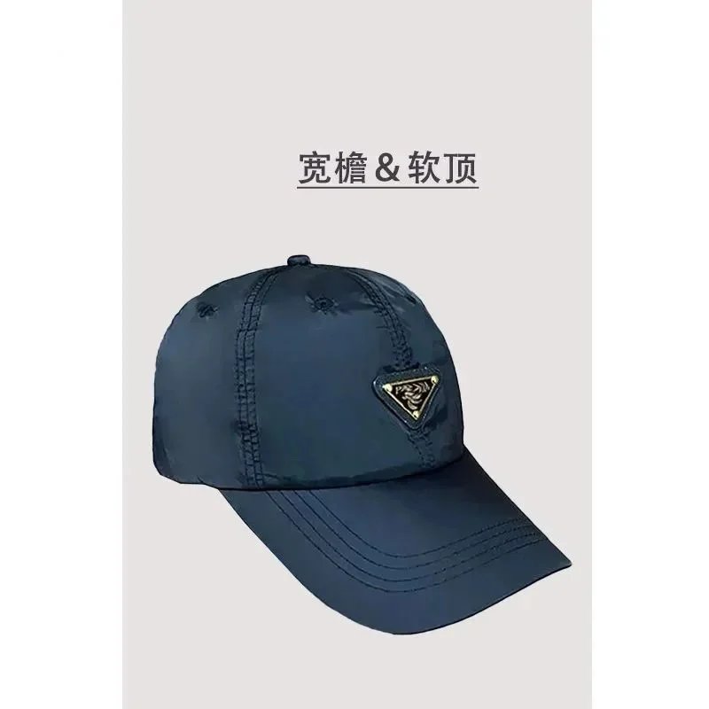 D50 D50
