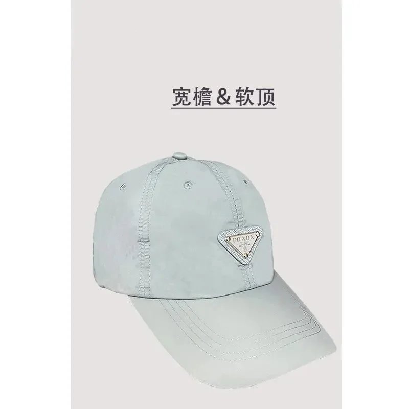 D55 D55