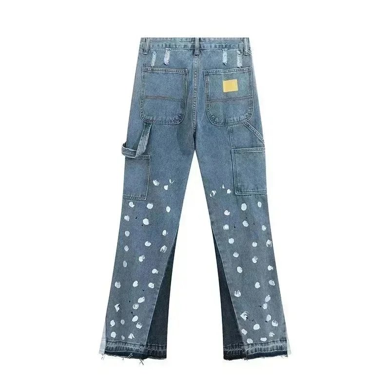 12*Top quality 12*Top quality