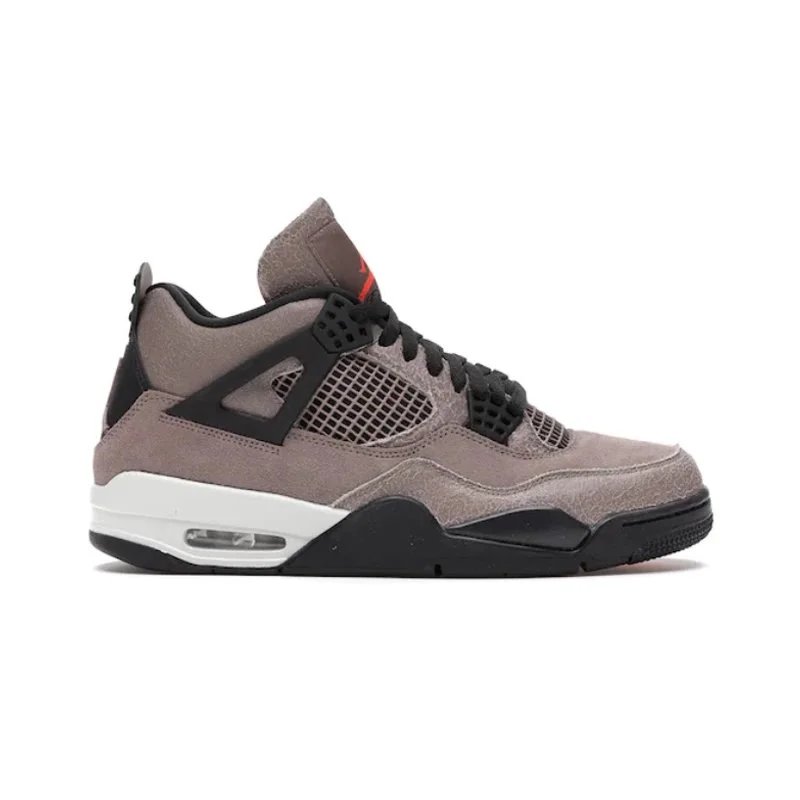 Taupe Haze DB0732-200 Taupe Haze DB0732-200