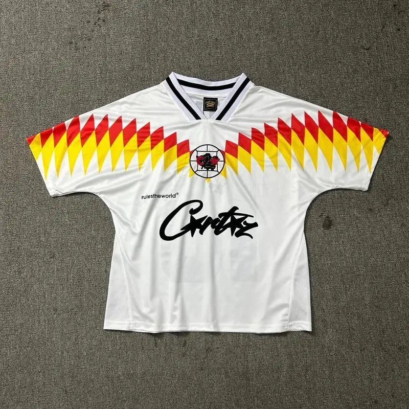 1 1