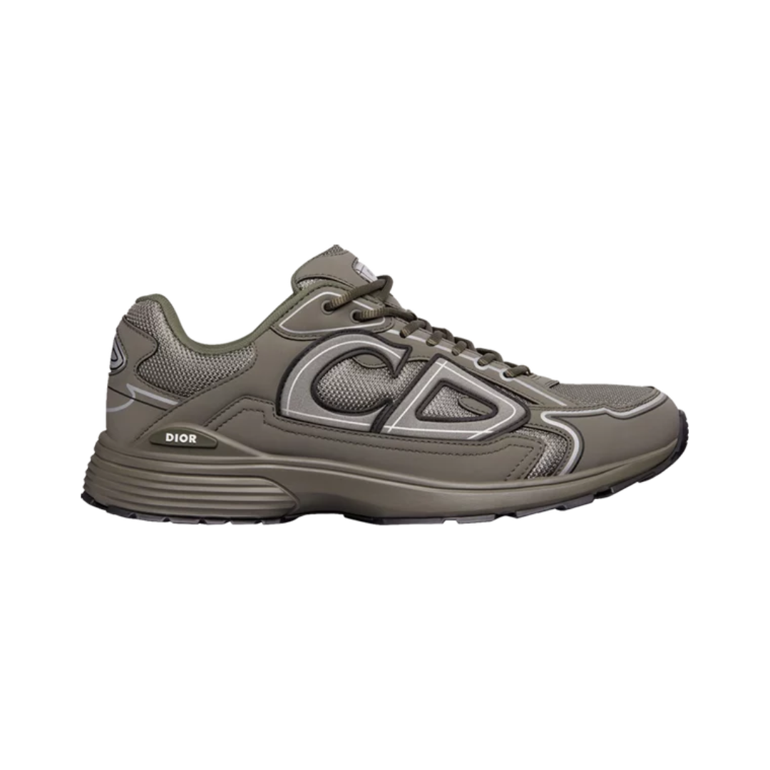 Top Olive Top Olive