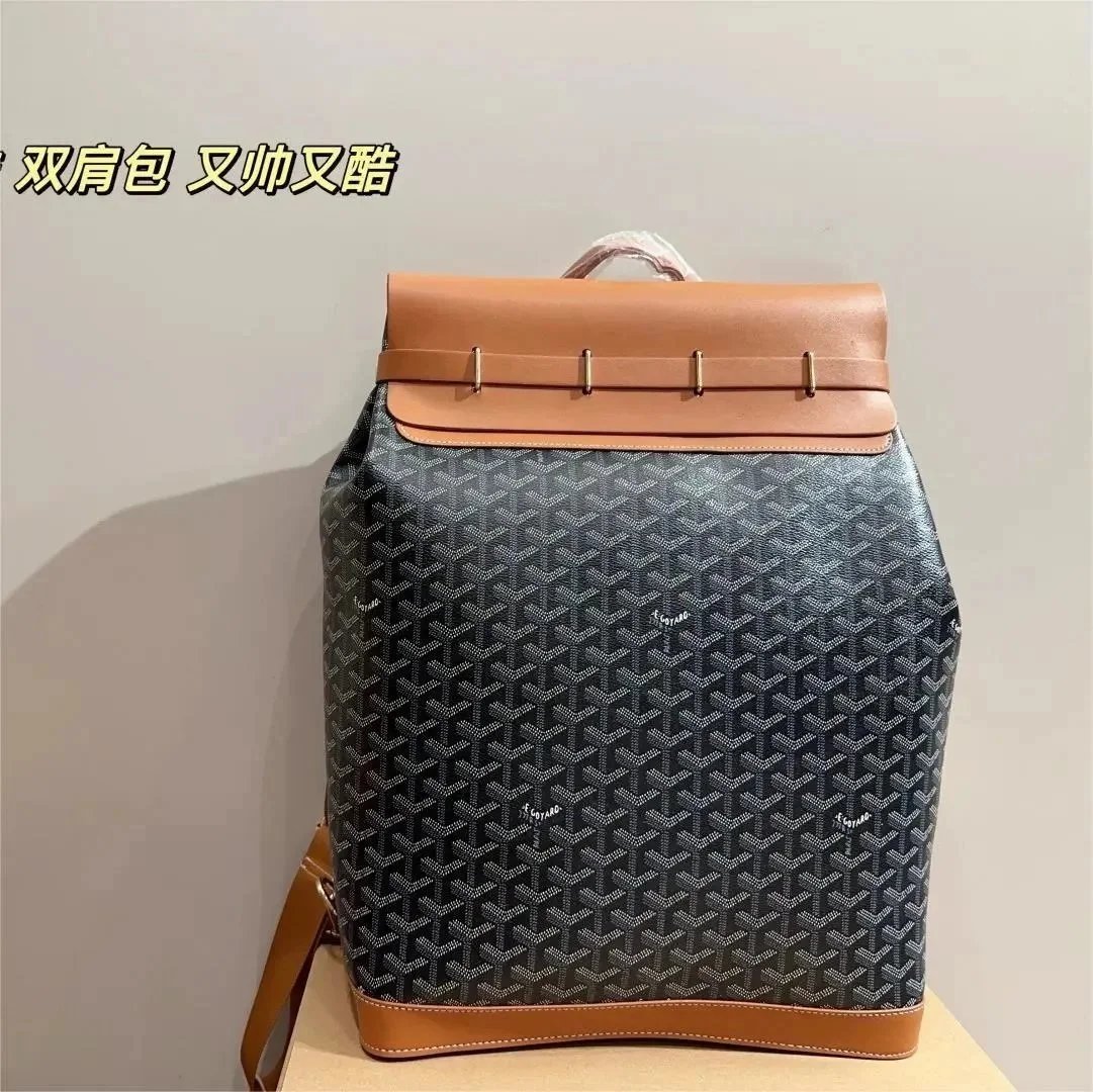 BB-09(咖啡色) BB-09(咖啡色)