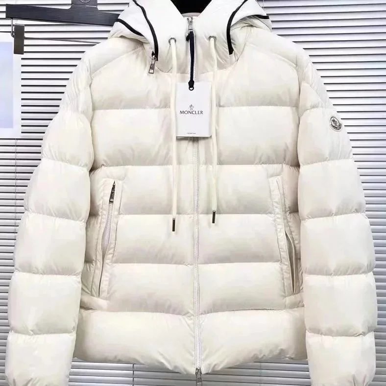 B19-白色 B19-白色