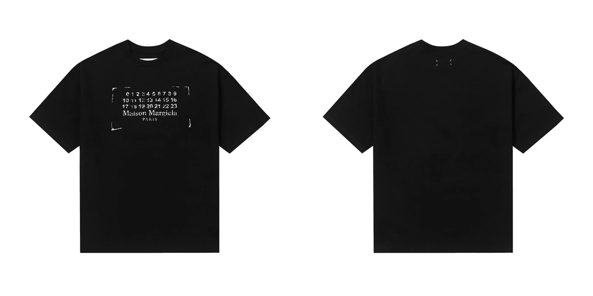 873黑色 873黑色