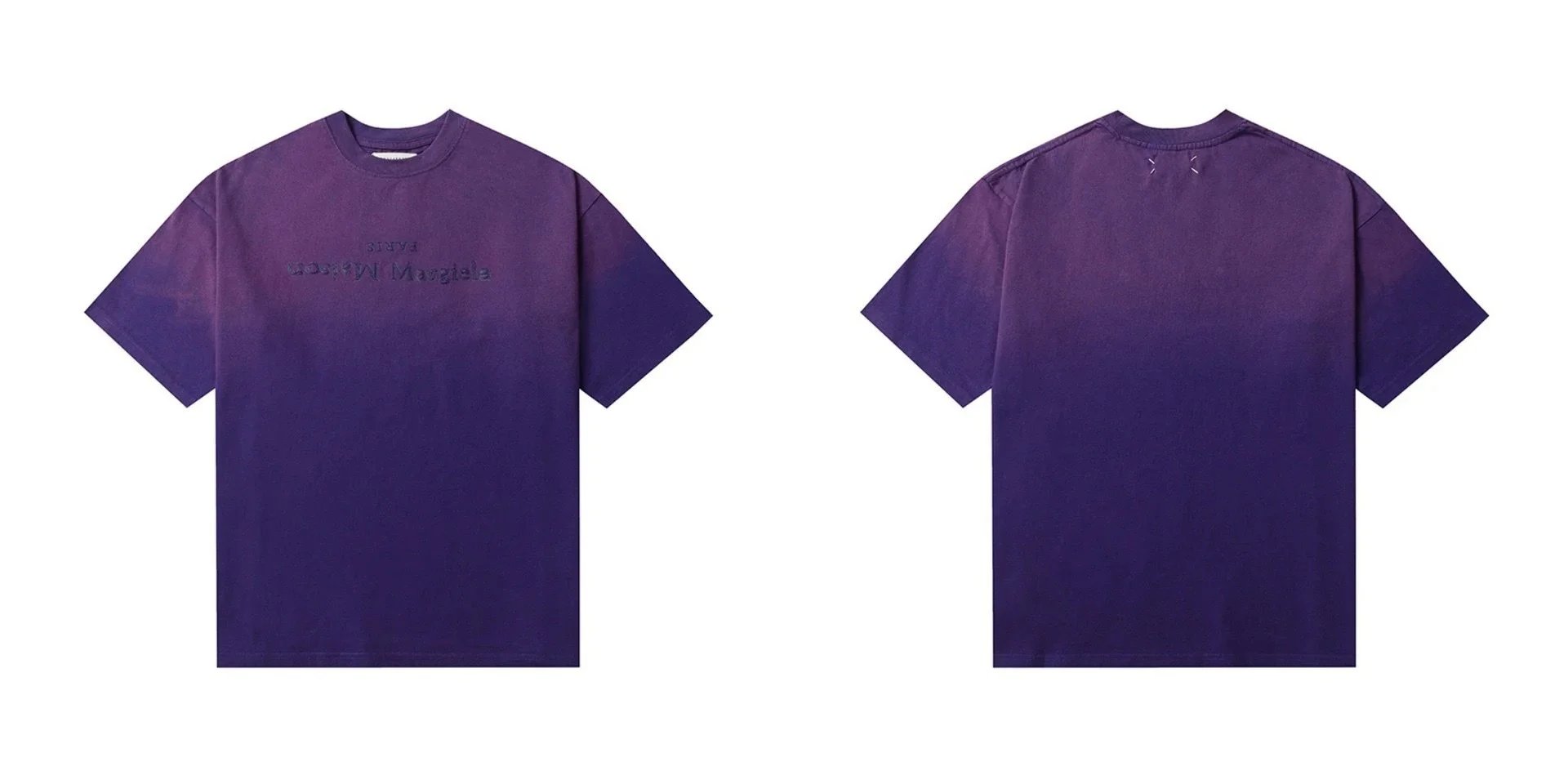 803紫色 803紫色