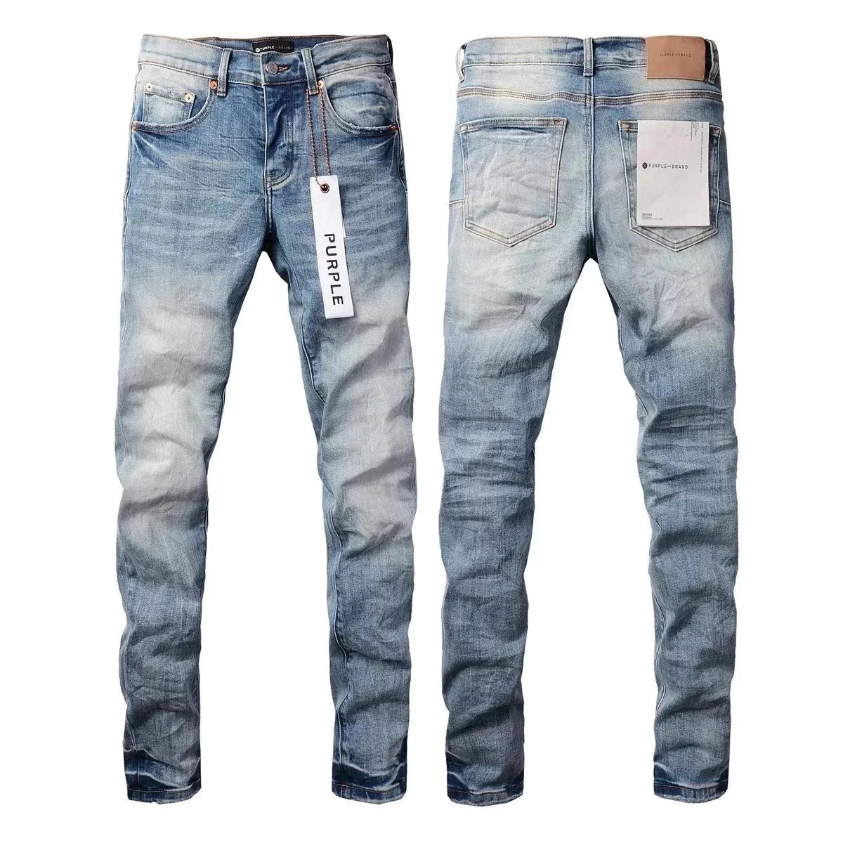 6 6