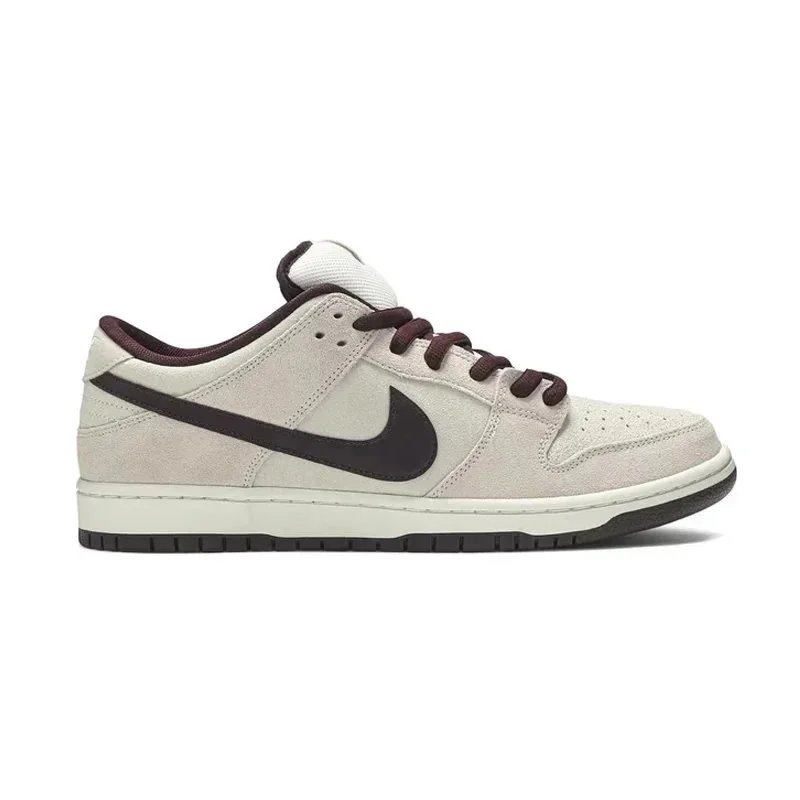 Sand Mahogany BQ6817-004 Sand Mahogany BQ6817-004