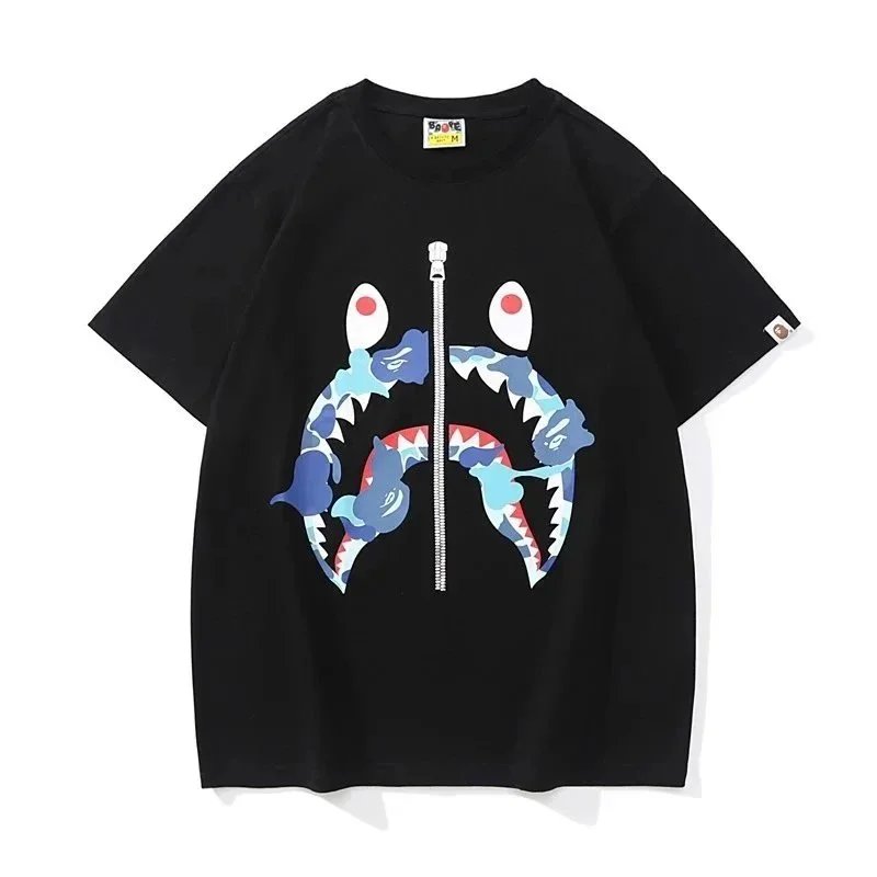 34 black 34 black