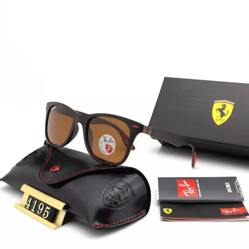 07 07