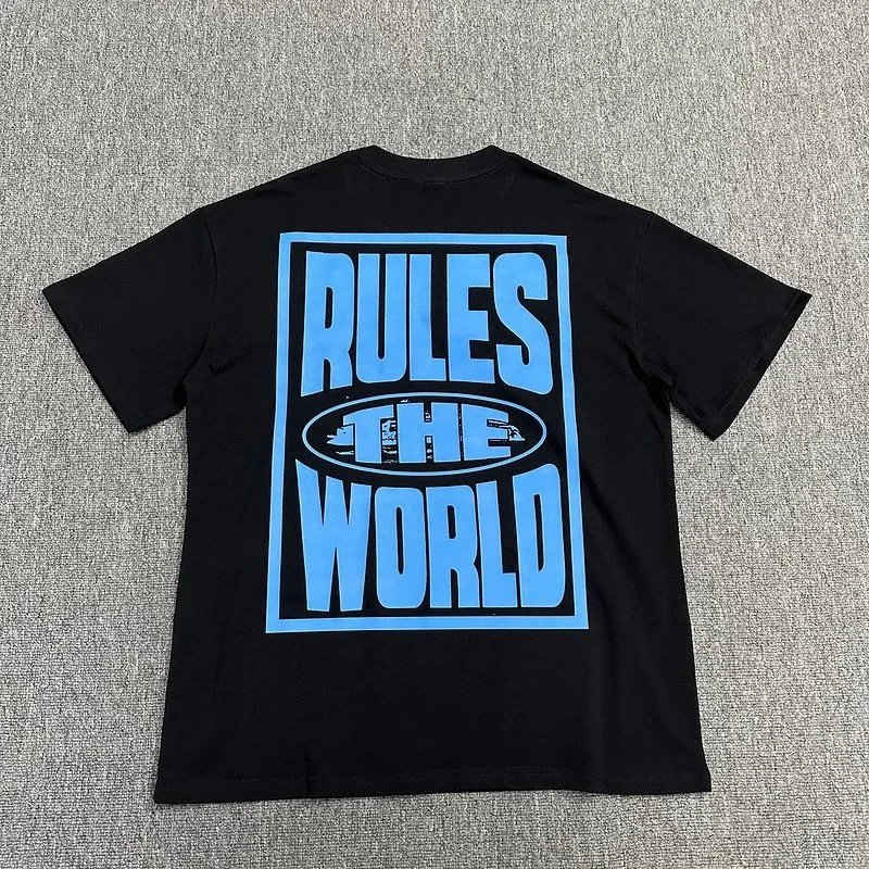 hx3122 black and blue print hx3122 black and blue print