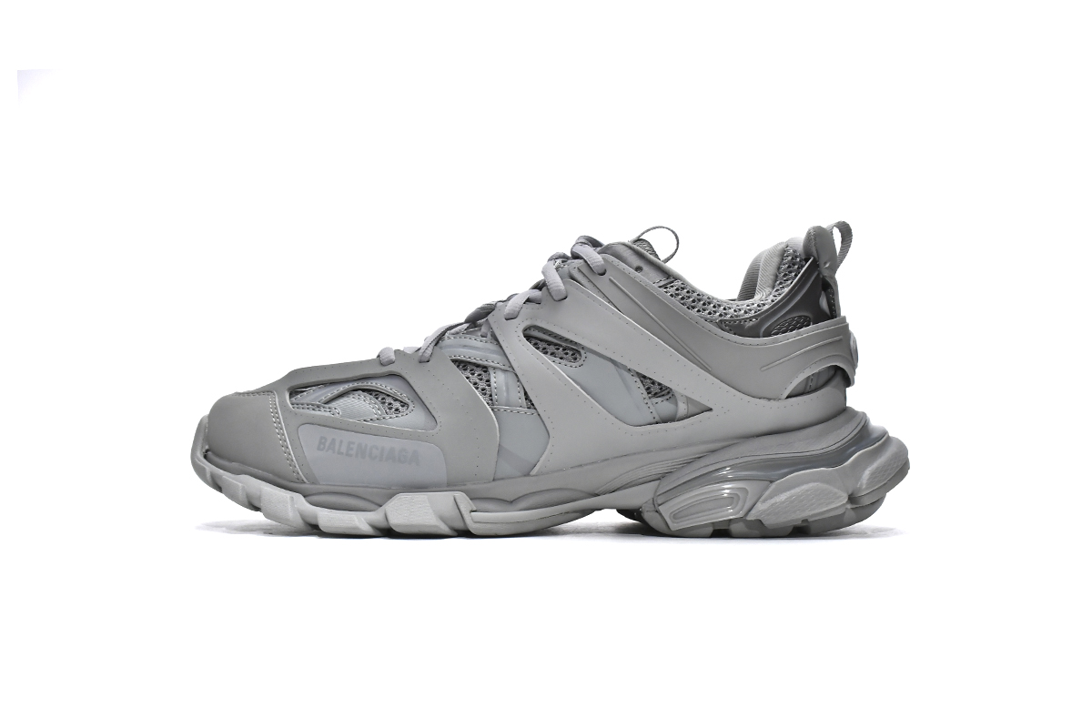 Grey Grey