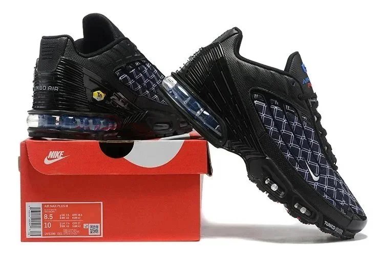 38 38