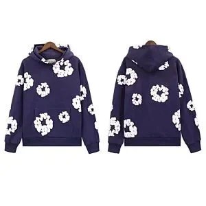22 22