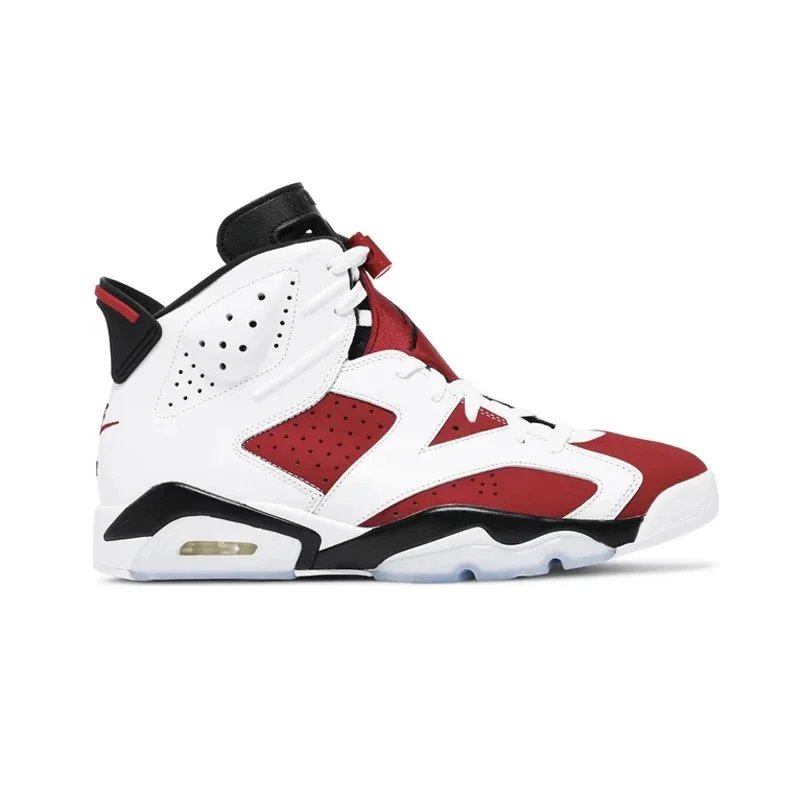 Carmine CT8529-106 Carmine CT8529-106