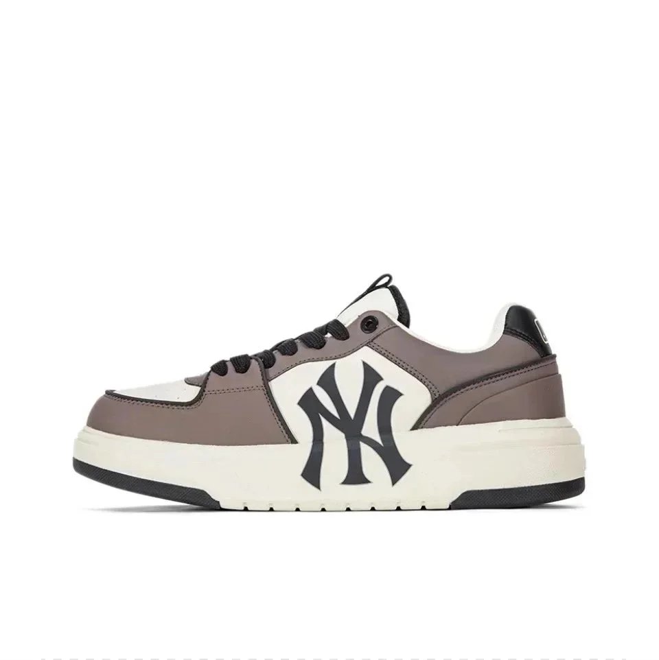 ZC-Charcoal Gray ZC-Charcoal Gray