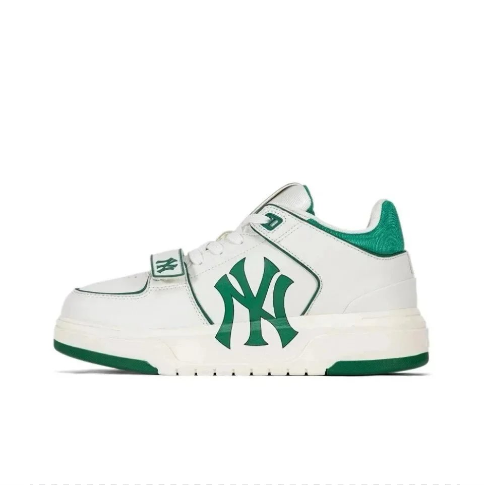 ZC-Green 2.0 ZC-Green 2.0
