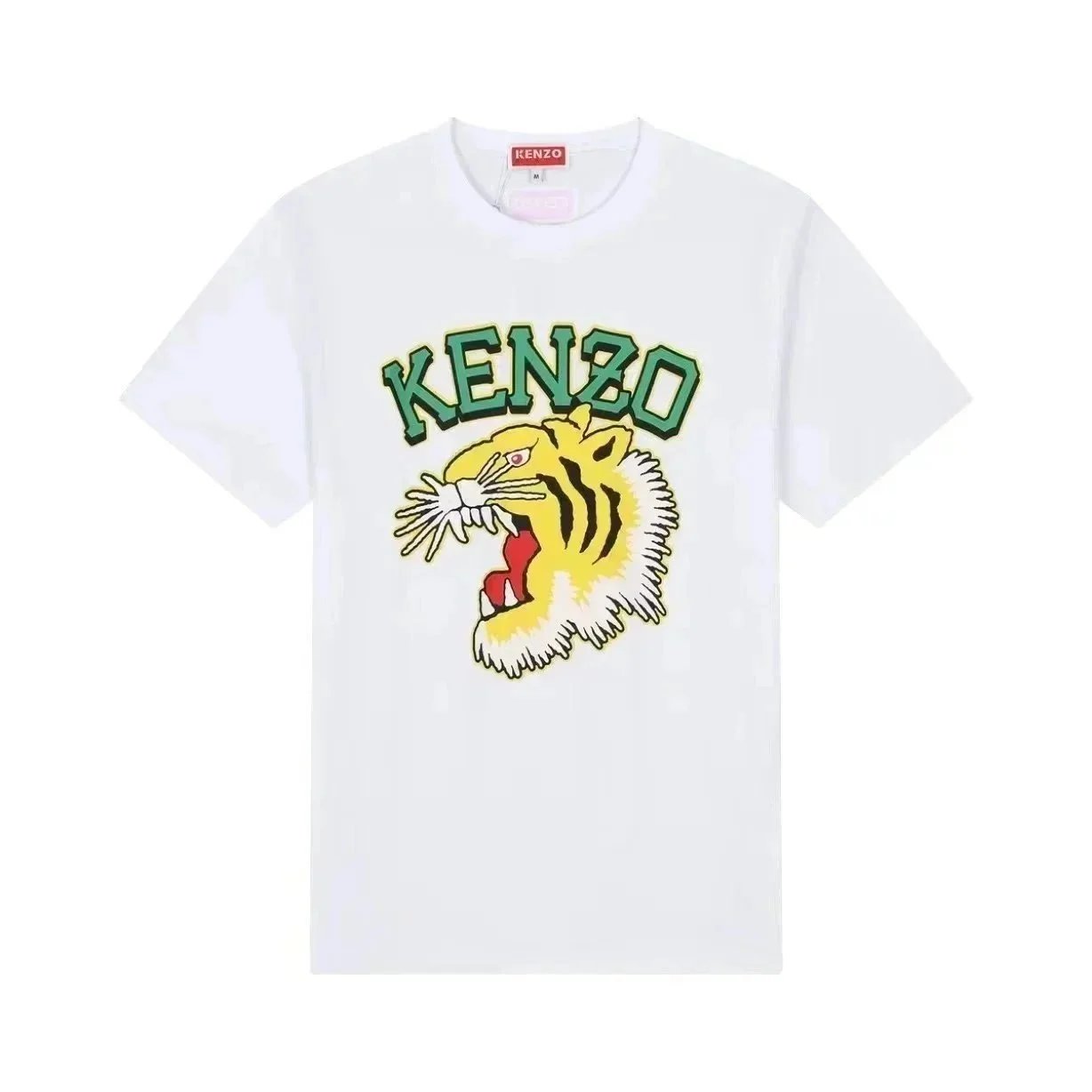 21 21