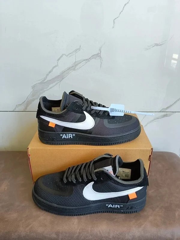 AF-031 AF-031
