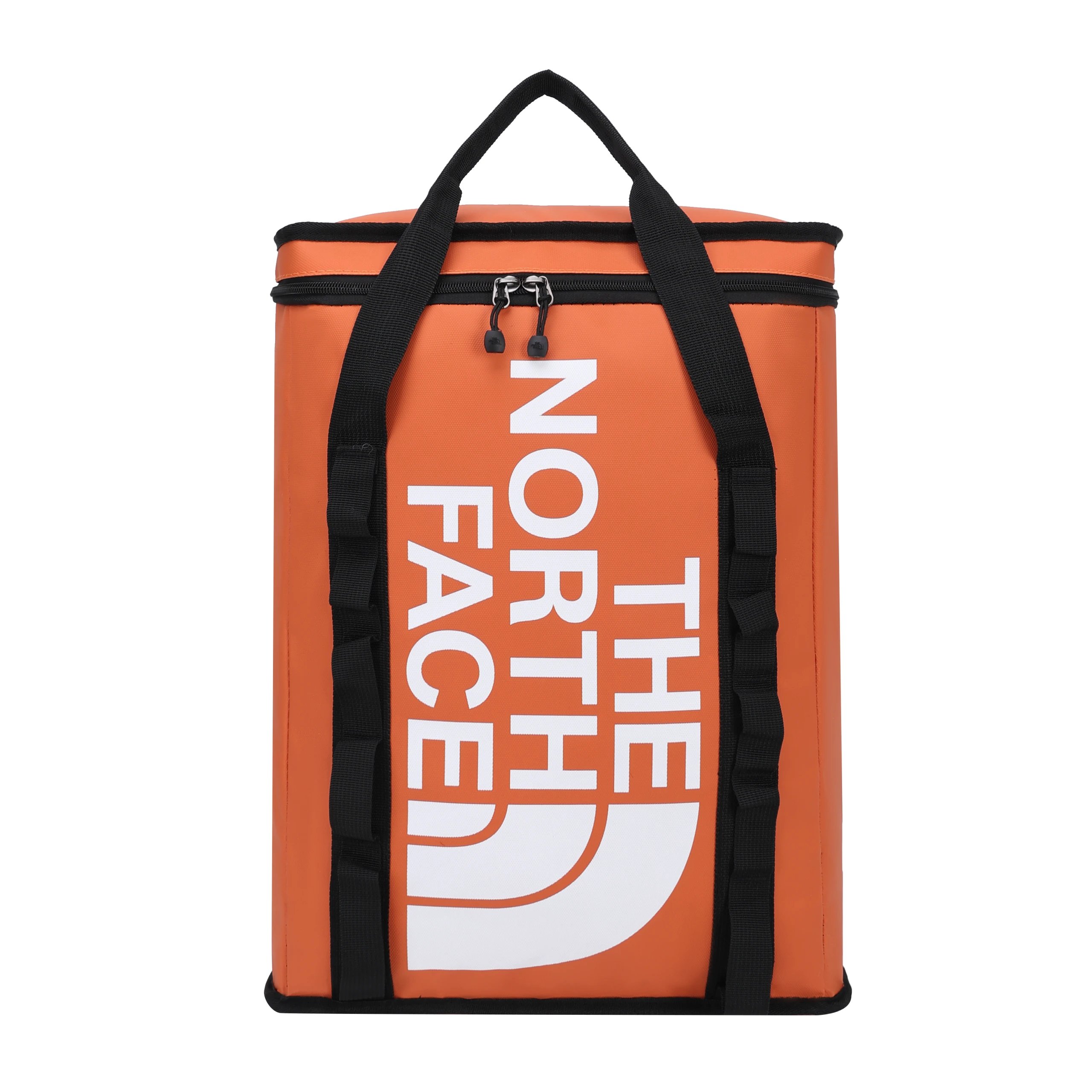 3762-1 3762-1