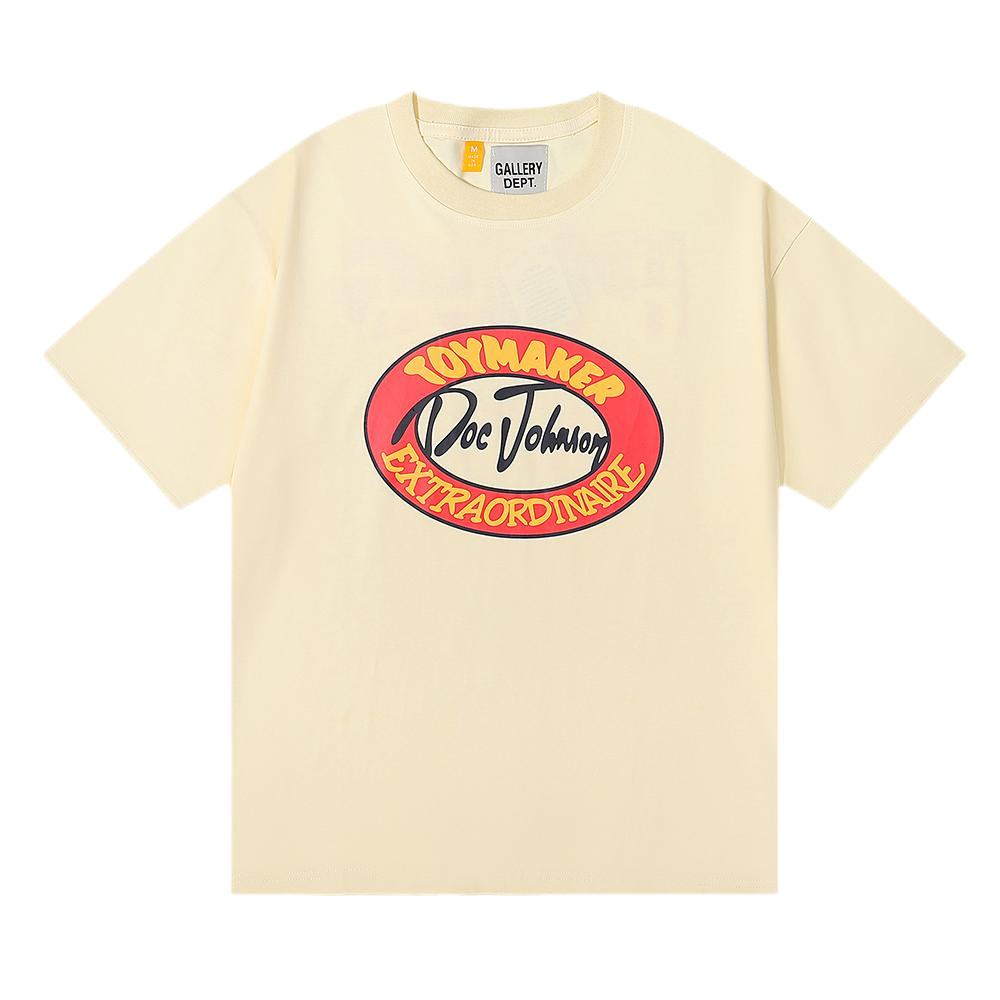 9 9