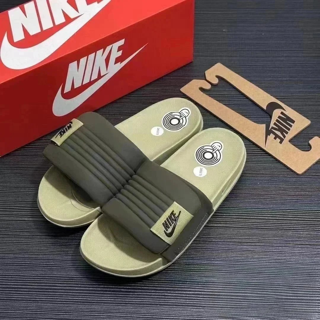 27 27