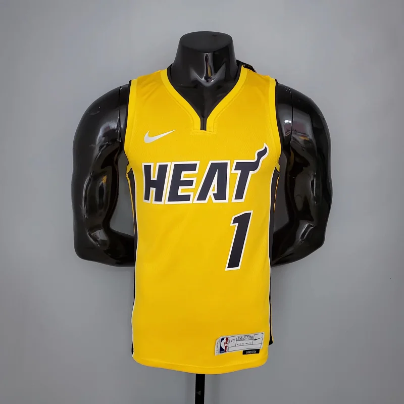 4 4