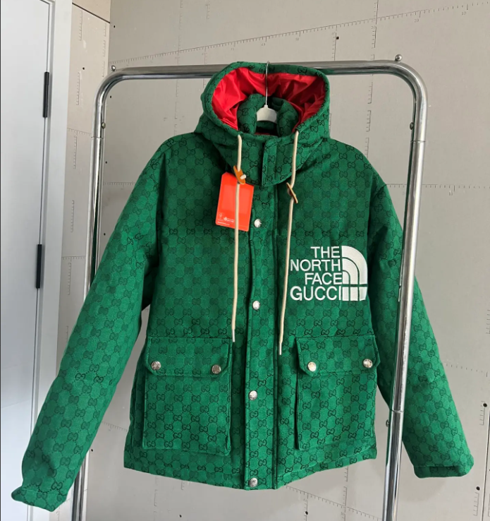 39 39