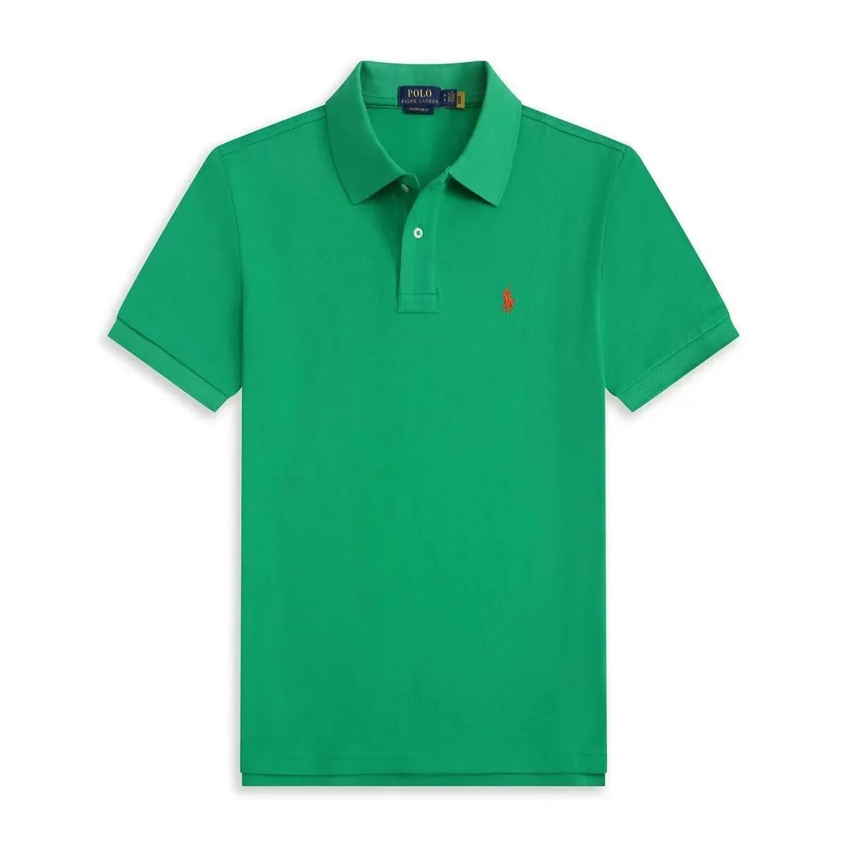14 14