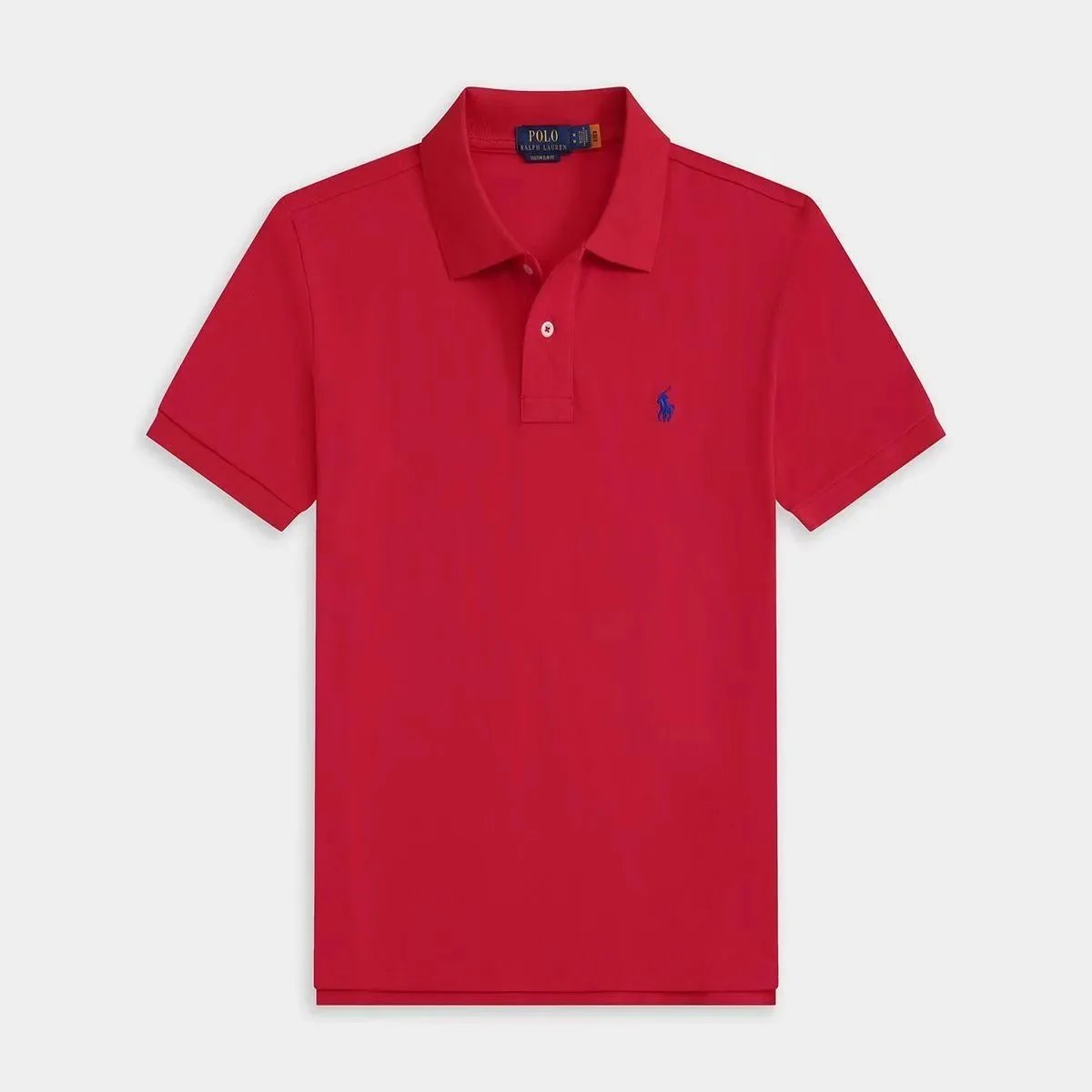 17 17