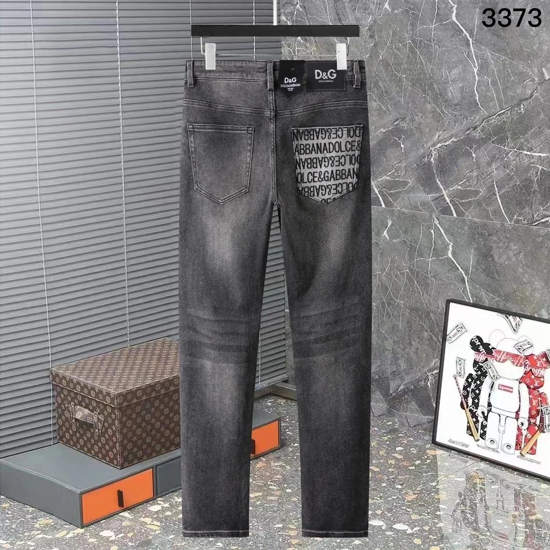 05 05