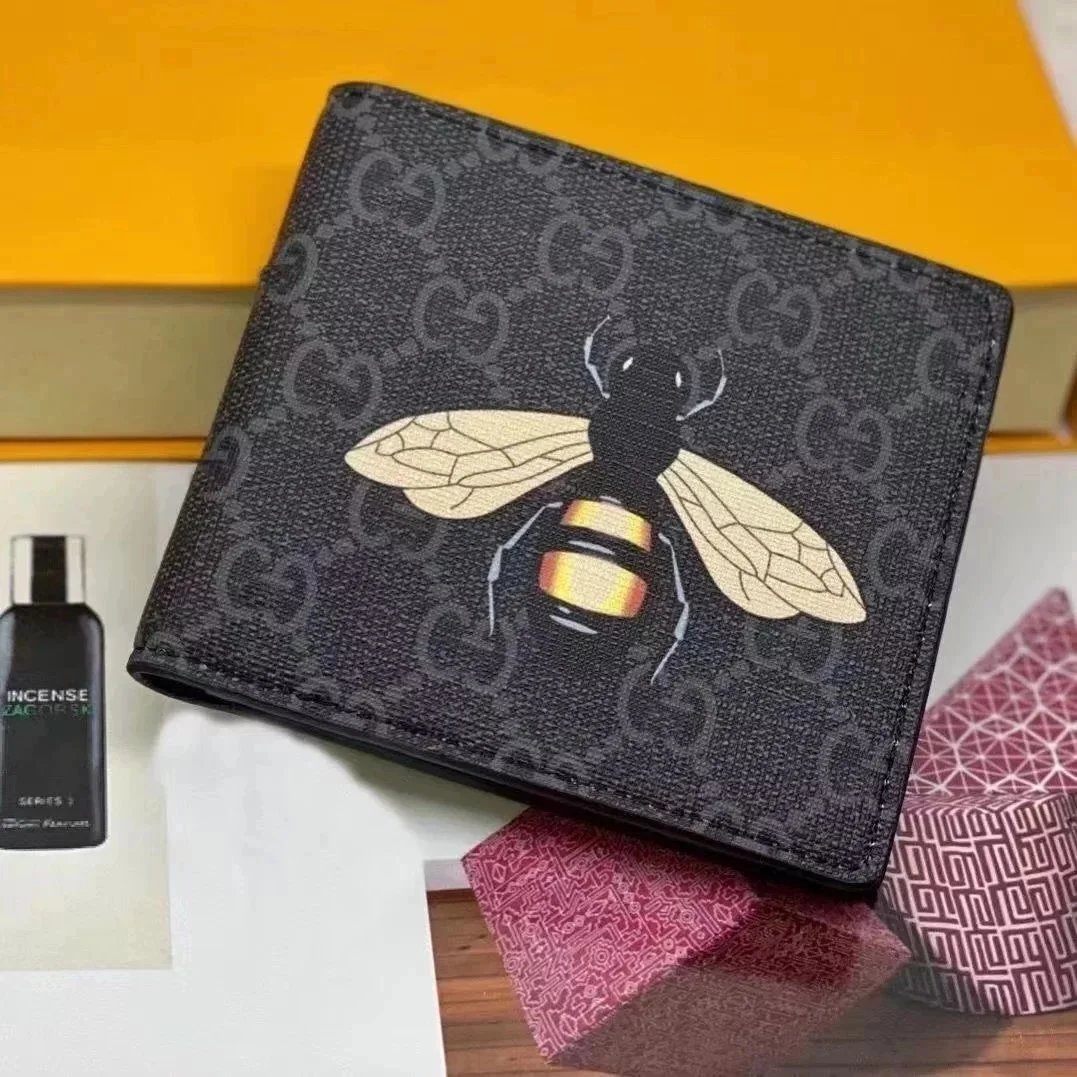 The Black Bee The Black Bee