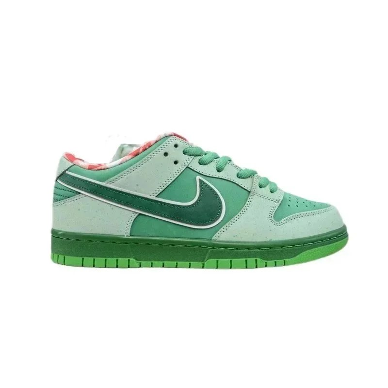 E7 E7