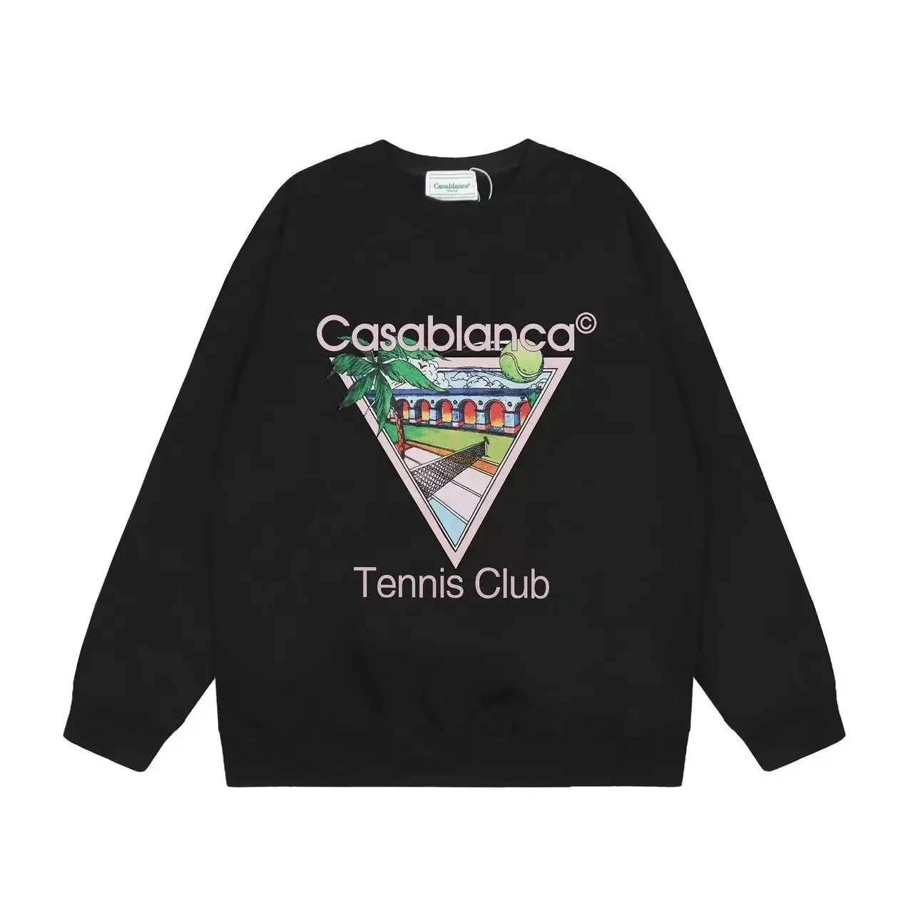 12 12